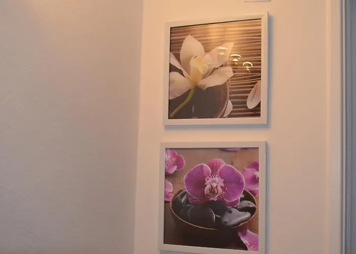 Apartamento Piquinho