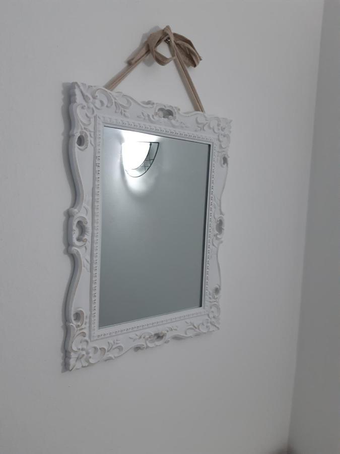 Apartment Piquinho