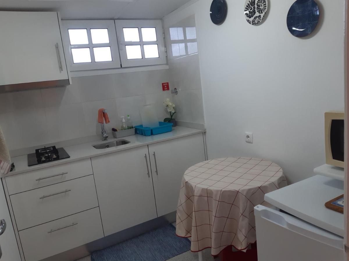 Apartment Piquinho Machico (Madeira)