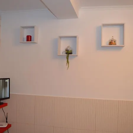 Apartamento Piquinho Machico  Exterior foto