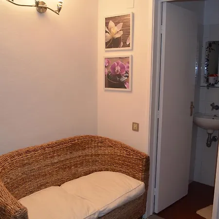 Apartamento Piquinho Machico  Exterior foto