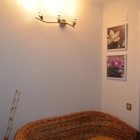 Apartamento Piquinho Machico  Exterior foto