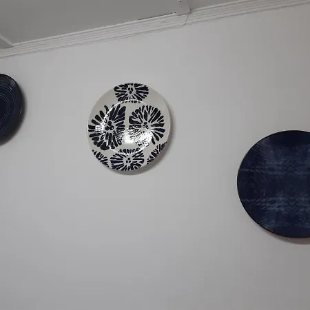 Apartamento Piquinho Machico  Exterior foto