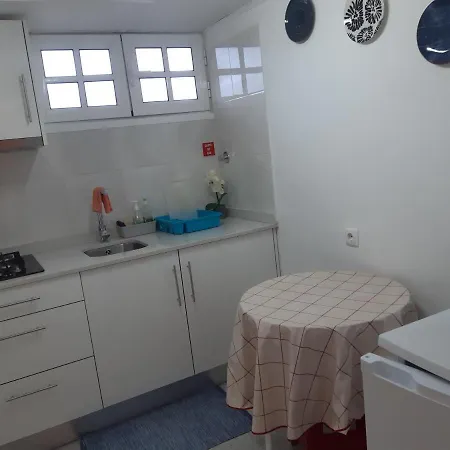 Apartamento Piquinho Machico  Exterior foto